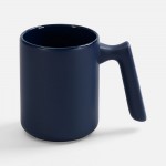 Кружка Visari, темно-синяя