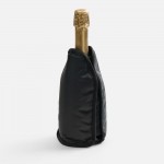 Охлаждающий рукав ChillDay