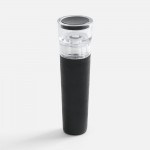 Пробка для вина Vincadia