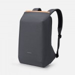 Рюкзак Orvion, cерый