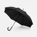 Зонт-трость Rainolla, черный