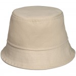 Панама Sombra, бежевая