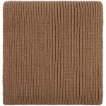 Шарф Tommi, бежевый меланж