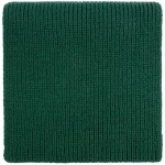 Шарф Tommi, зеленый