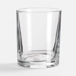 Стакан Istanbul