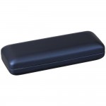 Футляр для ручек Coverty Plus, ver.2, синий