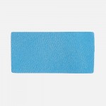 Лейбл Listra Latte, XS, голубой