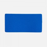 Лейбл Listra Latte, XS, синий