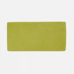 Лейбл Listra Latte, XS, светло-зеленый