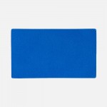 Лейбл Listra Latte, M, синий