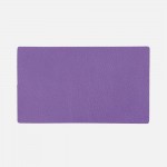 Лейбл Listra Latte, M, фиолетовый