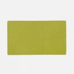 Лейбл Listra Latte, M, светло-зеленый