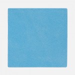 Лейбл Listra Latte, L, голубой