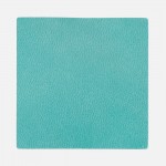 Лейбл Listra Latte, L, бирюзовый