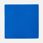 Лейбл Listra Latte, L, синий