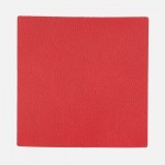 Лейбл Listra Latte, L, красный