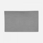 Лейбл Listra Latte, XL, серый