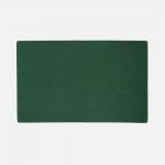 Лейбл Listra Latte, XL, зеленый