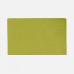 Лейбл Listra Latte, XL, светло-зеленый