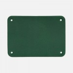 Лейбл Eta Latte, XL, зеленый