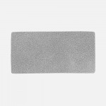 Лейбл Listra Nubuck Touch, XS, серый