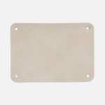 Лейбл Eta Nubuck Touch, XL, бежевый