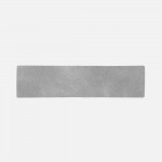 Лейбл Listra Nubuck Touch, S, серый