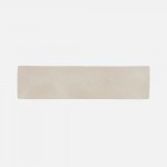 Лейбл Listra Nubuck Touch, S, бежевый