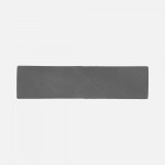 Лейбл Listra Nubuck Touch, S, темно-серый