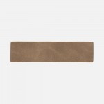 Лейбл Listra Nubuck Touch, S, коричневый