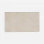 Лейбл Listra Nubuck Touch, M, бежевый