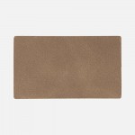 Лейбл Listra Nubuck Touch, M, коричневый