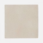 Лейбл Listra Nubuck Touch, L, бежевый