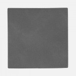 Лейбл Listra Nubuck Touch, L, темно-серый