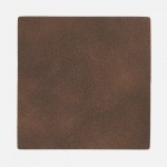 Лейбл Listra Nubuck Touch, L, темно-коричневый