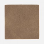 Лейбл Listra Nubuck Touch, L, коричневый