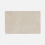 Лейбл Listra Nubuck Touch, XL, бежевый