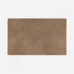 Лейбл Listra Nubuck Touch, XL, коричневый