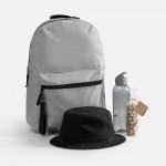 Набор Flowmode, серый