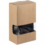 Чай черный «Ассам», ver.2