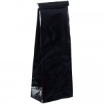 Чай «1001 ночь»