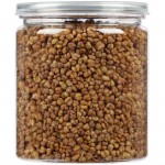 Гречишный чай «Ку Цяо», ver.2