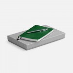 Набор Petrus, зеленый