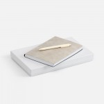 Набор Urban, бежевый