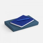 Набор Urban, ярко-синий