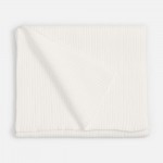 Шарф Yong, белый