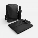 Набор Autumnity, черный, размер 3XL