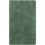 Блокнот Luba, зеленый