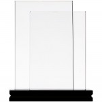 Стела Twinstand