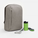 Набор Workeen, зеленый